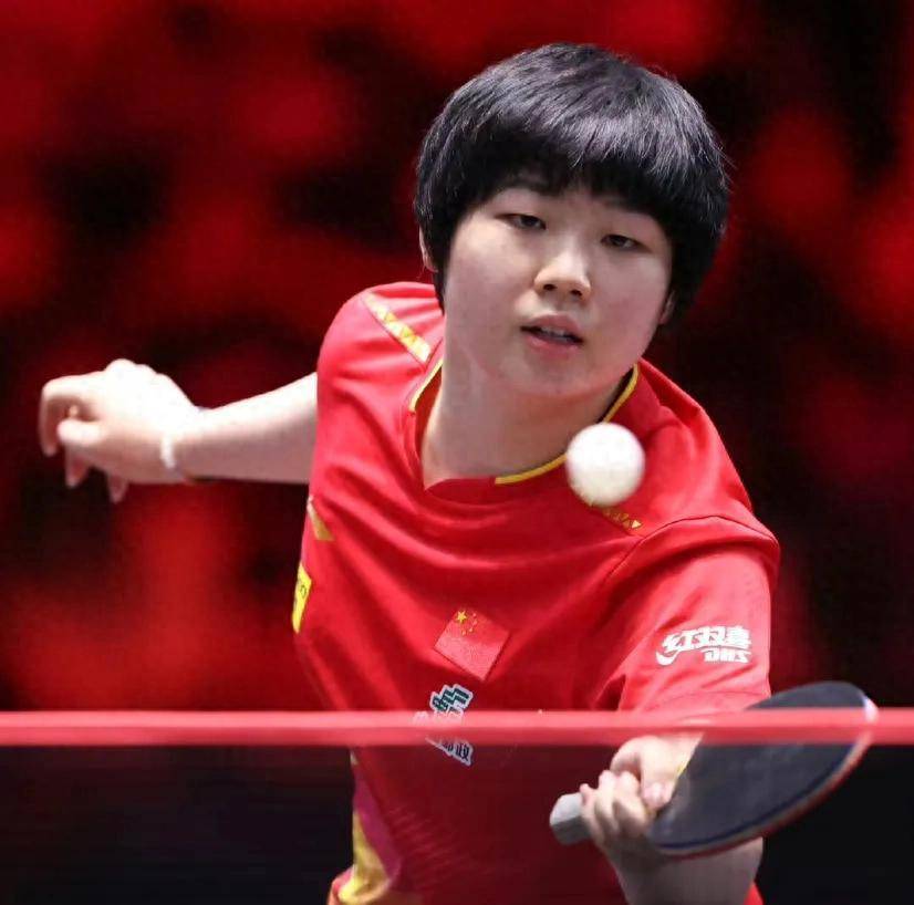 穆雷新星比分优势明显表现惊艳，加拿大队未来可期！的简单介绍