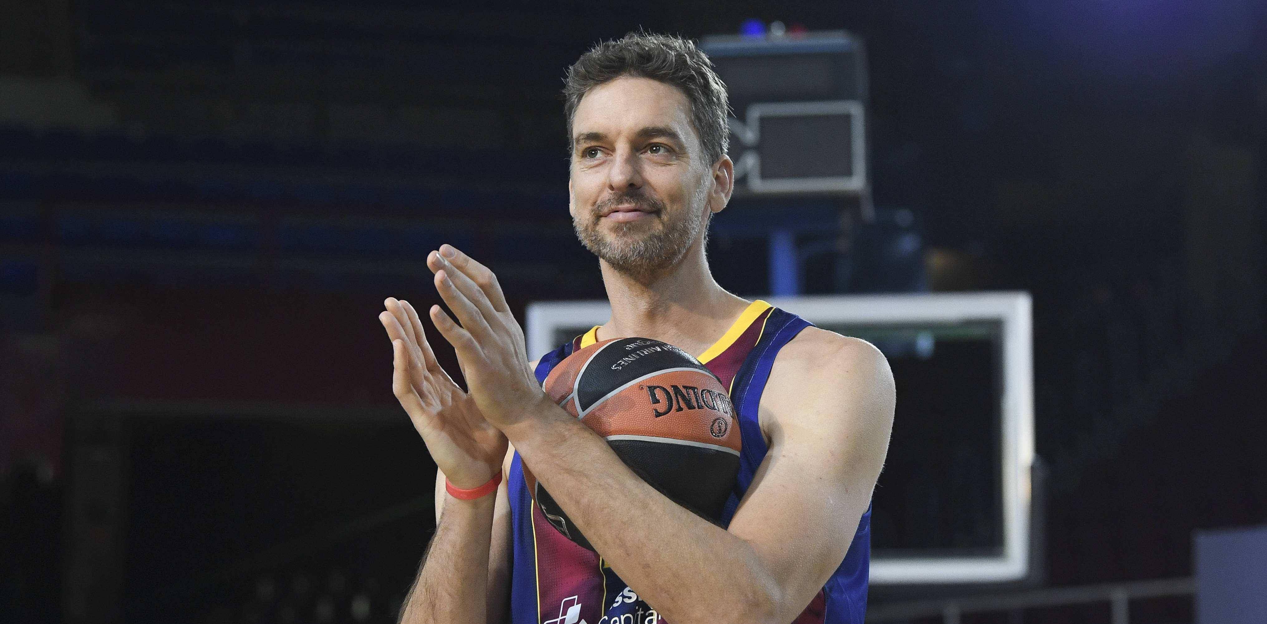 科维托娃新星出色防守表现惊艳，湖人未来可期！的简单介绍