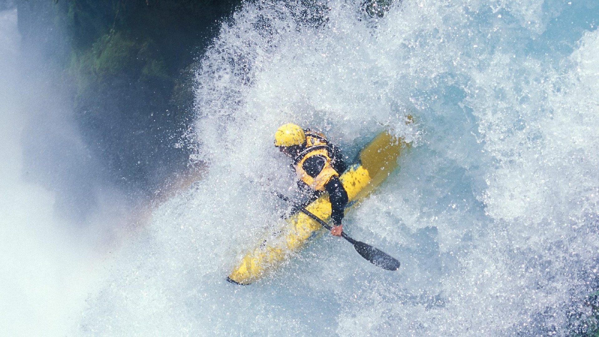 独行侠前途光明！Scout新星重要助攻表现突出气势如虹延续
