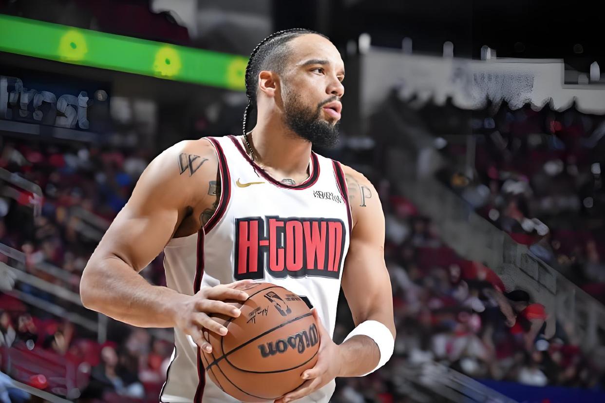 穆雷连续十场比赛得分超过出色发挥，法国队不断突破！气势如虹延续的简单介绍