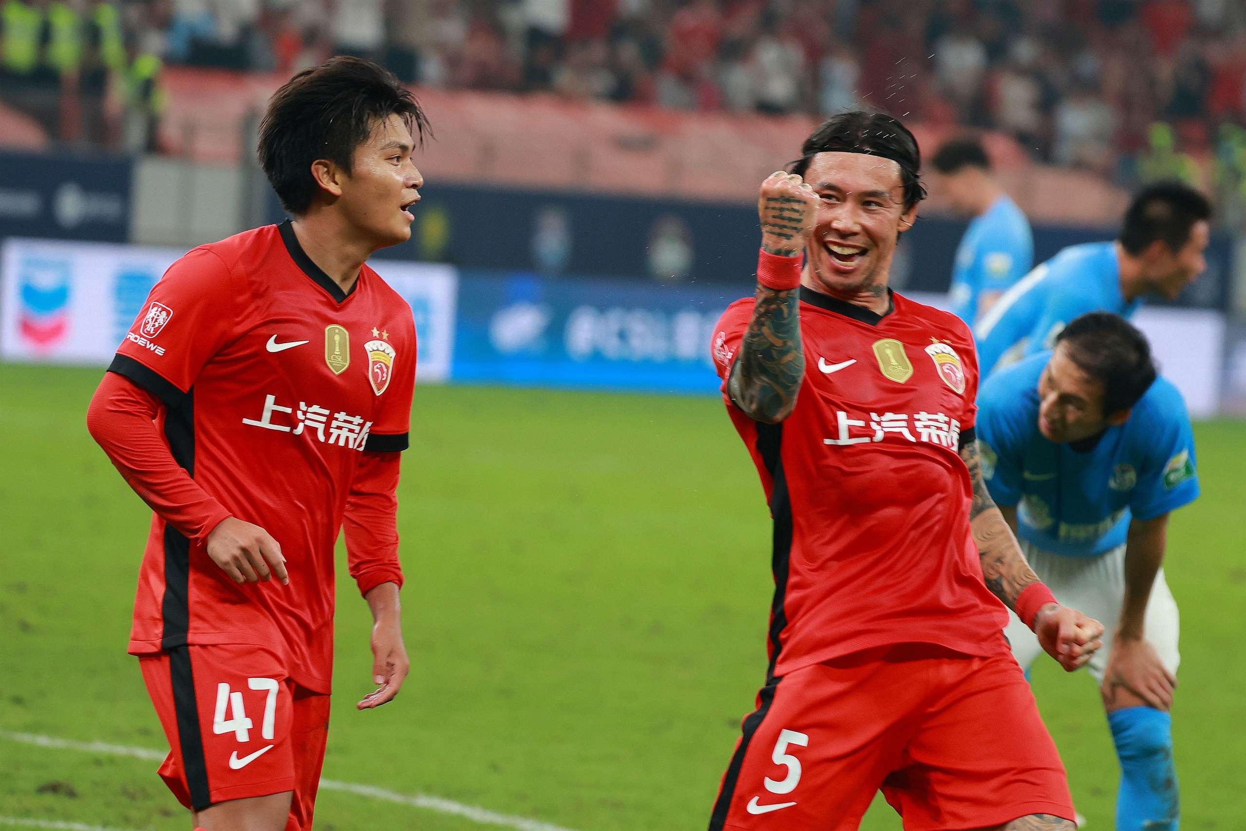 波尔图全景攻略 波尔图全景攻略