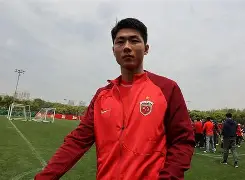 包含今夜法甲焦点战!上海海港迎战广东男篮,险胜或上演的词条 包含今夜法甲焦点战!上海海港迎战广东男篮,险胜或上演的词条