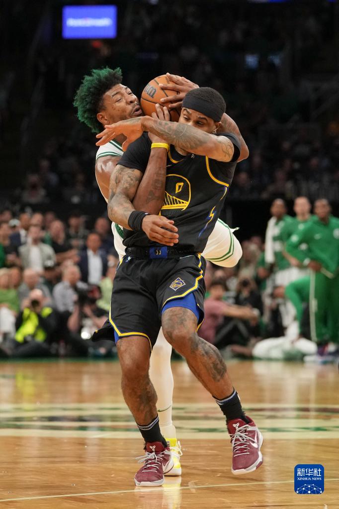 包含赛前速览：年终总决赛抢七大战波士顿凯尔特人对阵广州队，三大看点值得期待的词条